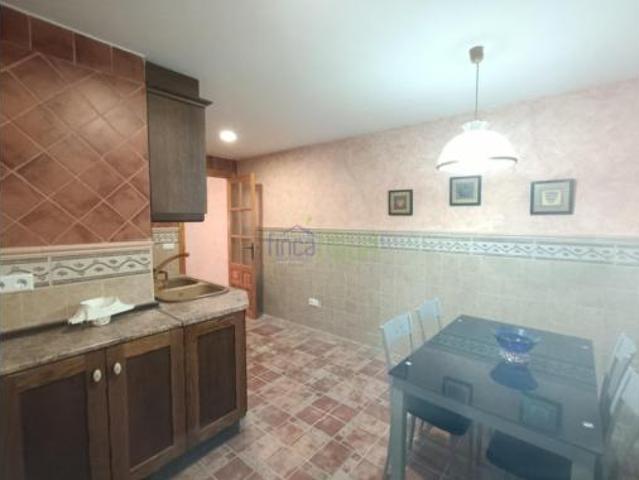 Casa en venta en la Plana Alta, Valencia
