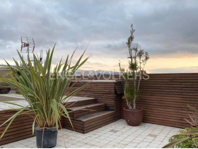 Casa en venta en la Plana Alta, Valencia