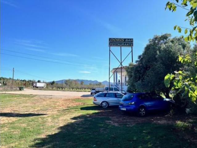 Casa en venta en la Plana Alta, Valencia