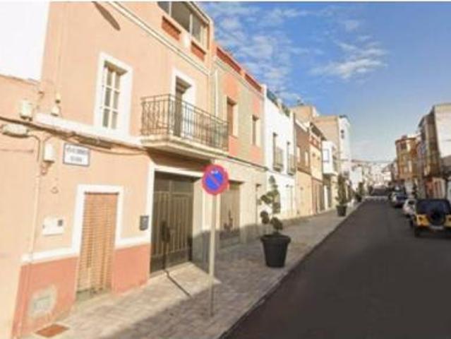 Casa en venta en la Plana Alta, Valencia