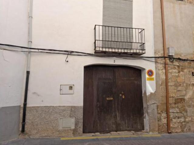 Casa en venta en la Plana Alta, Valencia
