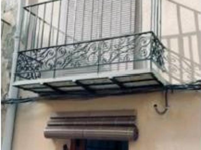 Casa en venta en Cabanes