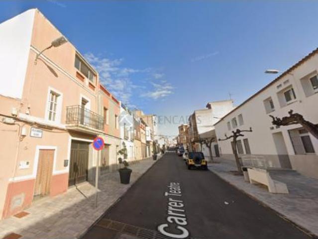 Casa en venta en la Plana Alta, Valencia