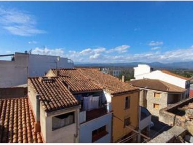 Casa en venta en la Plana Alta, Valencia