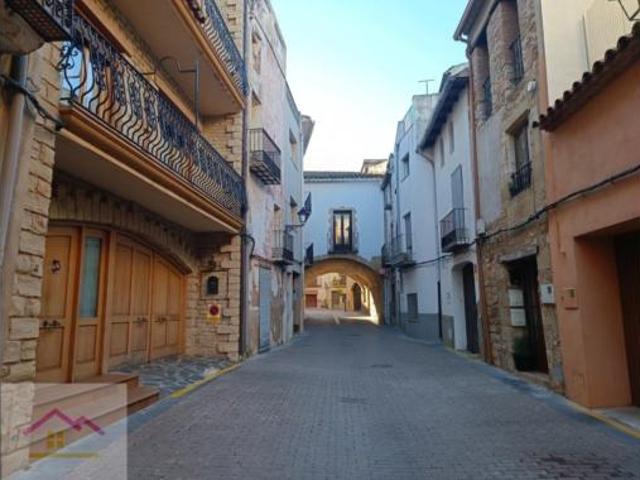 Casa en venta en Cabanes
