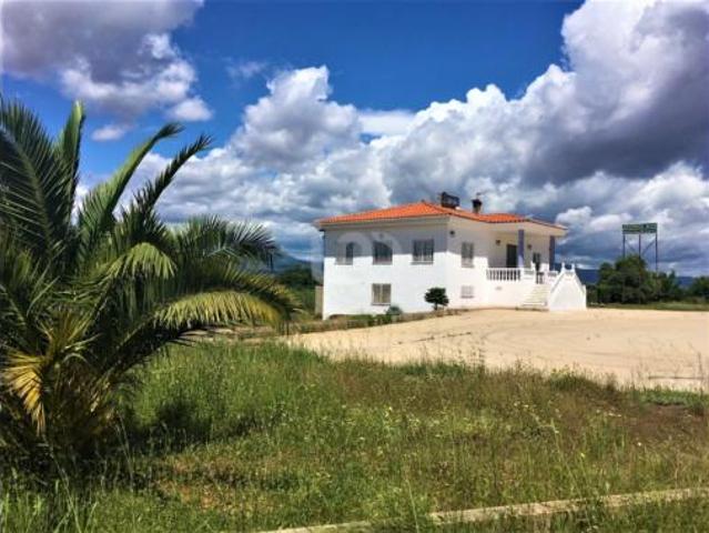 Casa en venta en Cabanes