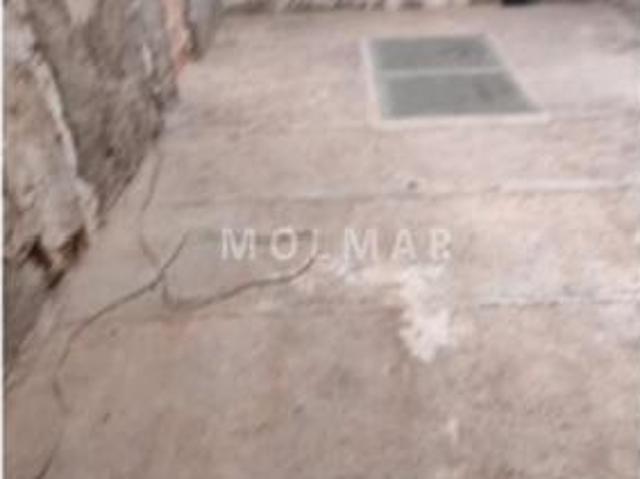Casa en venta en la Plana Alta, Valencia