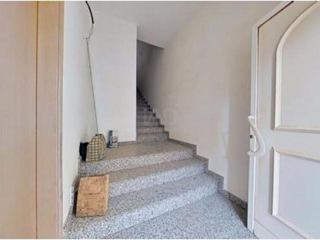 Casa en venta en l'Empalme, la Plana Alta