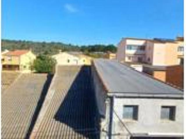 Casa en venta en la Plana Alta, Valencia