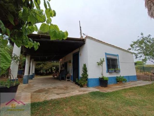 Casa en venta en Cabanes, la Torre de la Sal