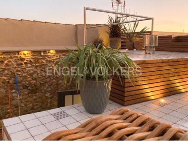 Casa en venta en Cabanes