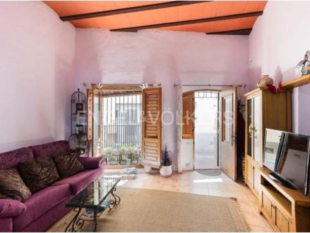 Casa en venta en la Plana Alta, Valencia