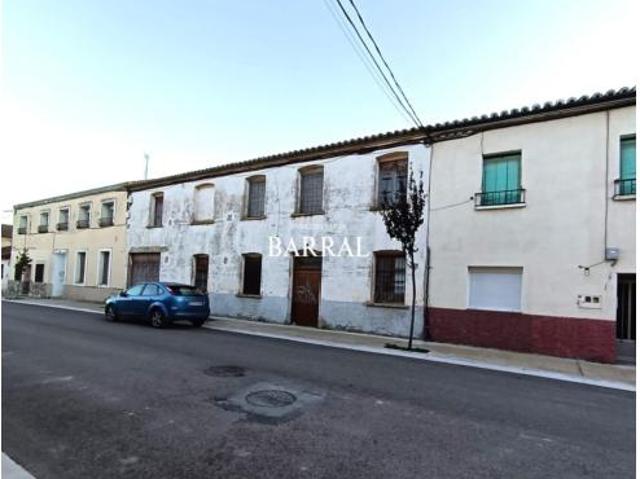 Casa en venta en Cabanillas, Navarra