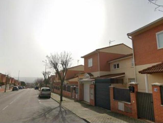 Casa en venta en Cabanillas Del Campo, Castilla-La Mancha