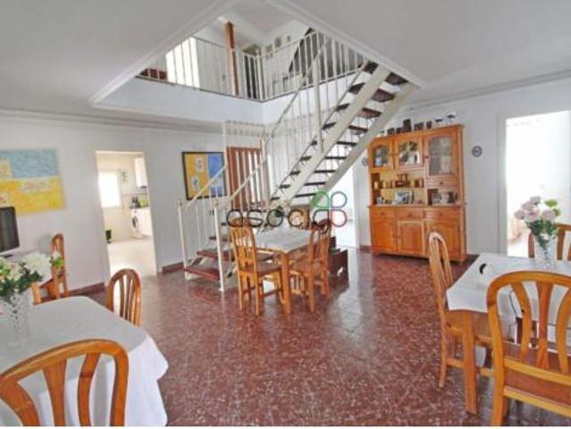 Casa en venta en Cabanillas Del Campo, Castilla-La Mancha