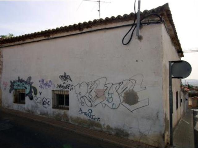 Casa en venta en Cabanillas Del Campo, Castilla-La Mancha