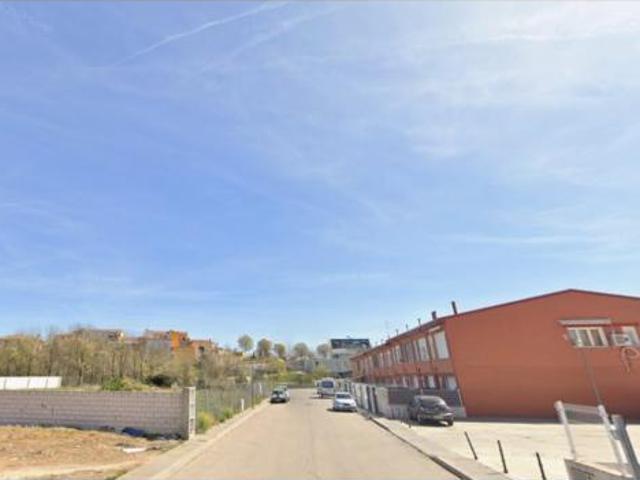 Casa en venta en Cabanillas Del Campo, Castilla-La Mancha