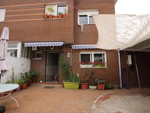 Casa en venta en Cabanillas Del Campo, Castilla-La Mancha