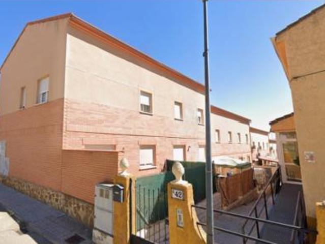 Casa en venta en Cabanillas Del Campo, Castilla-La Mancha