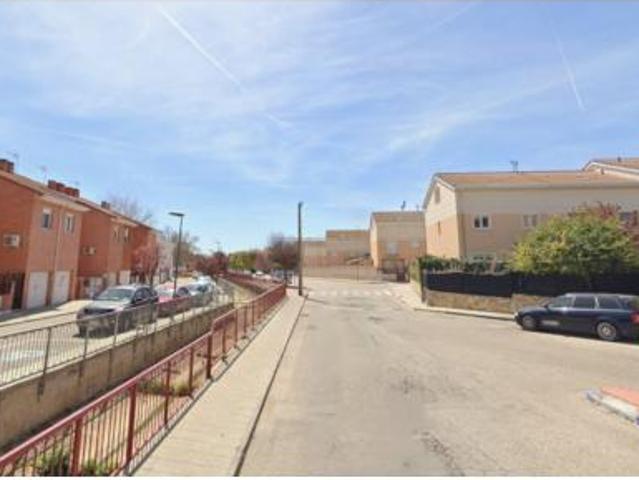 Casa en venta en Cabanillas Del Campo, Castilla-La Mancha