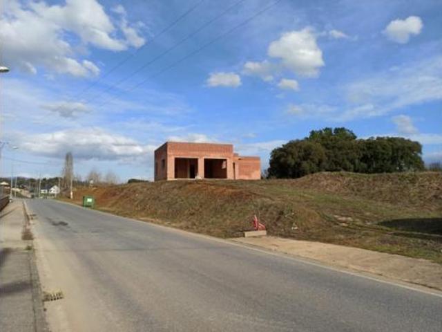 Chalet en venta en El Bierzo, Castilla y León