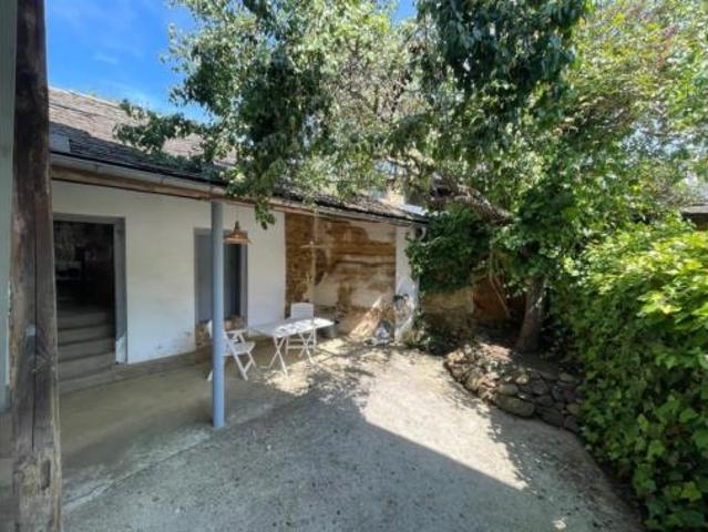 Casa en venta en El Bierzo, Castilla y León
