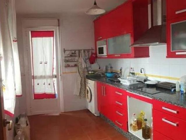 Casa en venta en Cabeza La Vaca, Extremadura