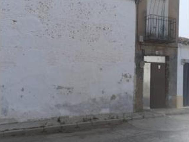 Casa en venta en Cabezamesada, Toledo