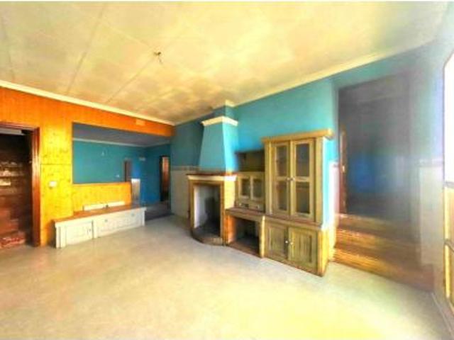 Casa en venta en Cabezarrubias Del Puerto, Castilla-La Mancha