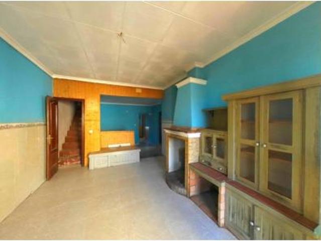 Casa en venta en Cabezarrubias Del Puerto, Castilla-La Mancha