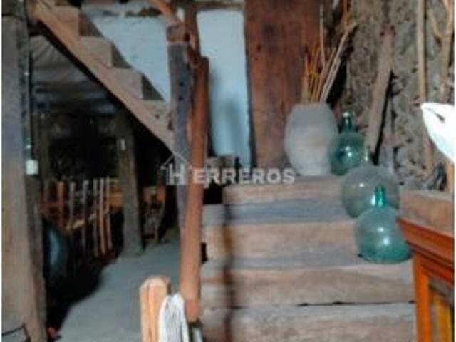 Casa en venta en Cabezón De Cameros, La Rioja