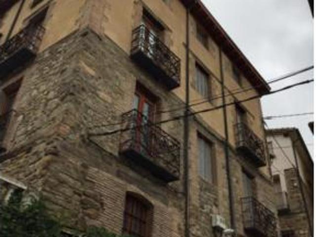 Casa en venta en Cabezón De Cameros, La Rioja