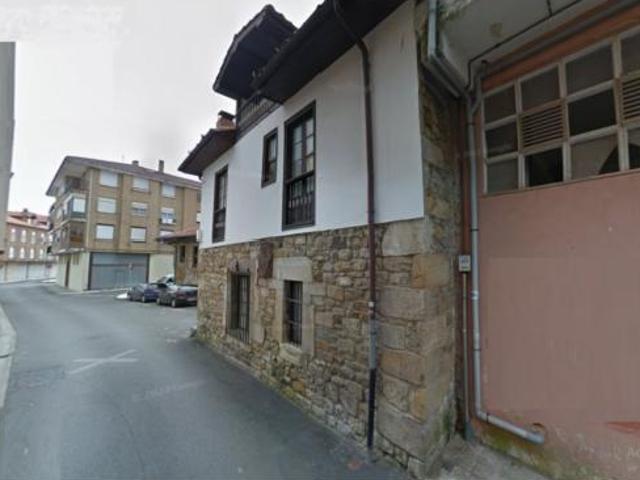 Casa en venta en Cabezón De La Sal, Cantabria