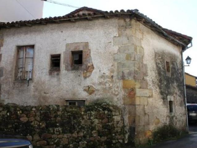 Casa en venta en Cabezón De La Sal, Cantabria