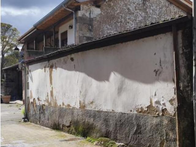 Casa en venta en Cabezón De La Sal, Cantabria