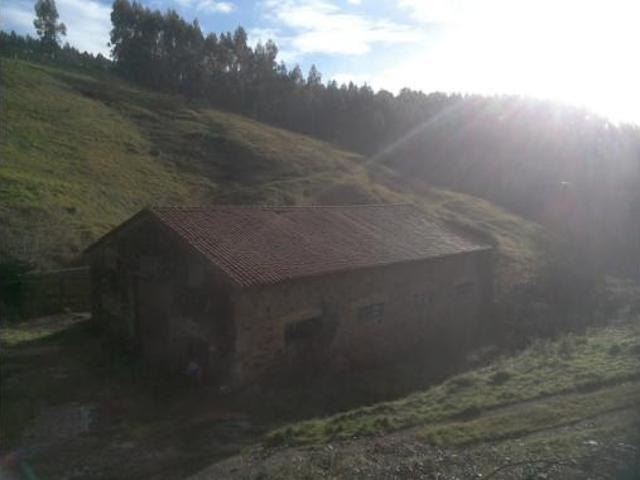 Casa en venta en Cabezón De La Sal, Cantabria