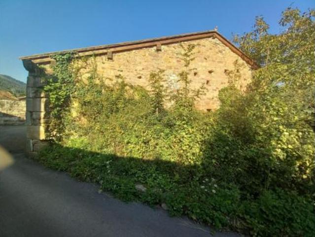 Casa en venta en Santibáñez, Cabezón De La Sal