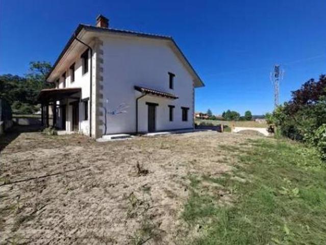 Casa en venta en Cabrojo, Cabezón De La Sal