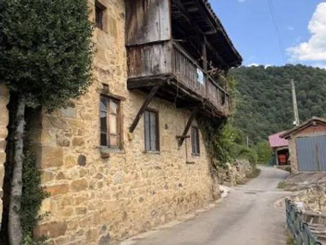 Casa en venta en Cabezón De Liébana, Cantabria