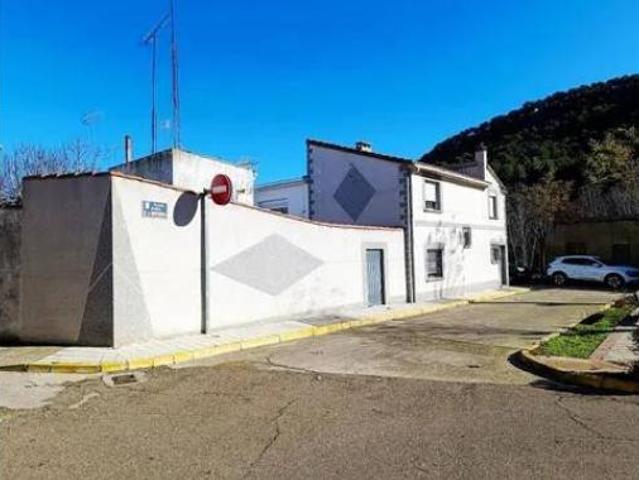 Casa en venta en Cabezón De Pisuerga, Castilla y León