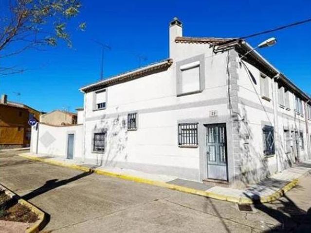 Casa en venta en Cabezón De Pisuerga, Castilla y León