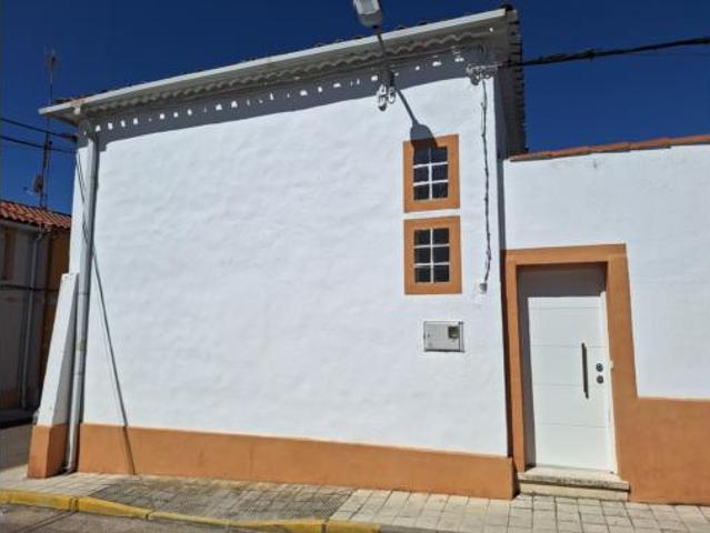 Casa en venta en Cabezón De Pisuerga, Castilla y León