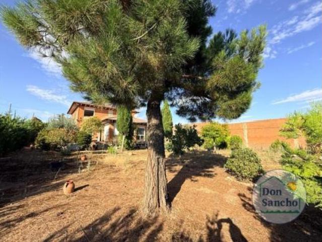 Casa en venta en Cabezón De Valderaduey, Castilla y León