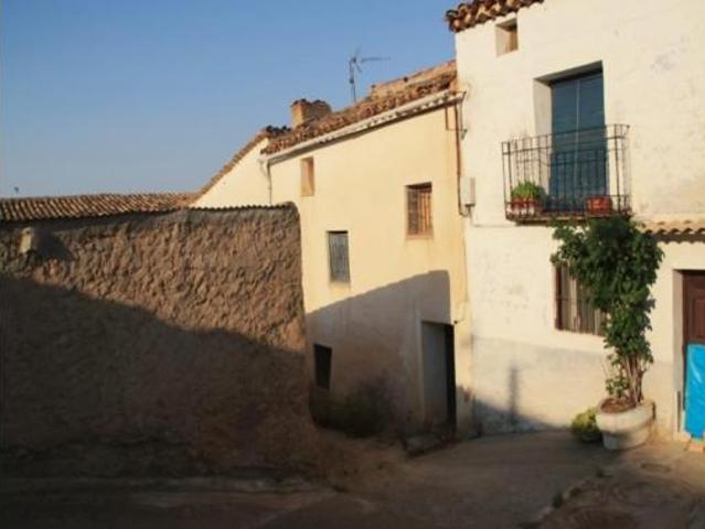 Casa en venta en Comunidad de Calatayud, Aragón