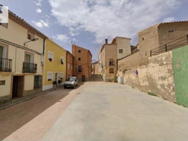 Casa en venta en Comunidad de Calatayud, Aragón