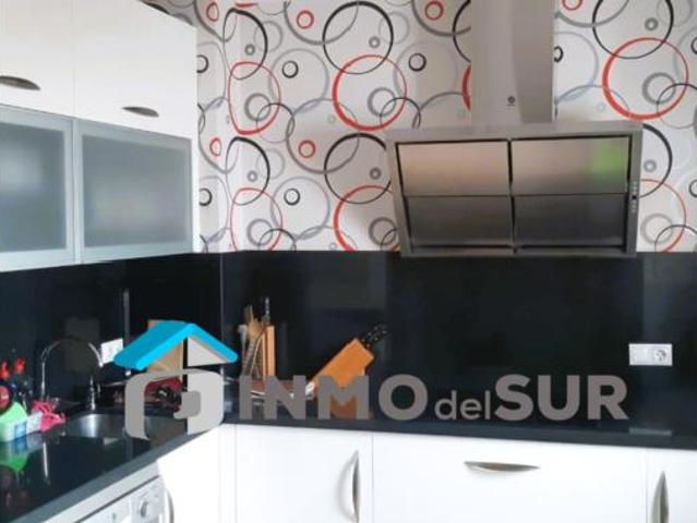 Casa en venta en Cabra, Andalucía