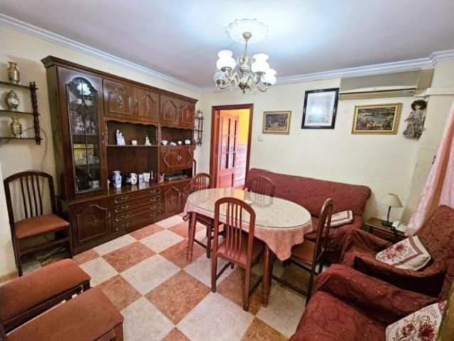 Casa en venta en Cabra, Andalucía