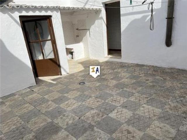 Casa en venta en Cabra, Andalucía