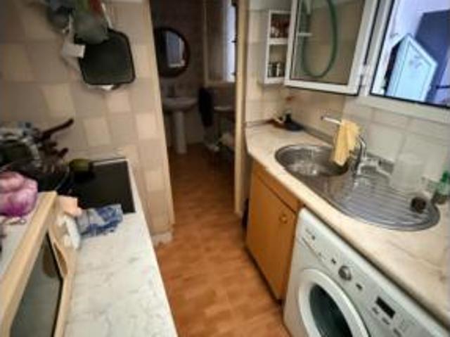 Casa en venta en Cabra, Andalucía
