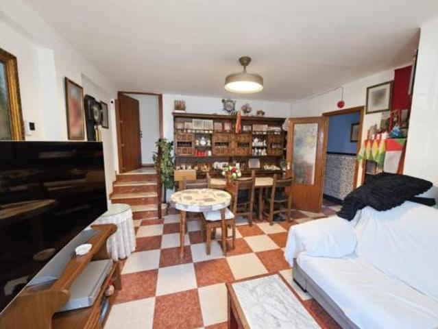 Casa en venta en La Estación, Cabra